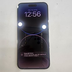 아이폰14프로맥스-1945