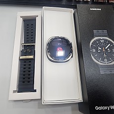 갤럭시워치울트라-2865