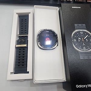 갤럭시워치울트라-2865