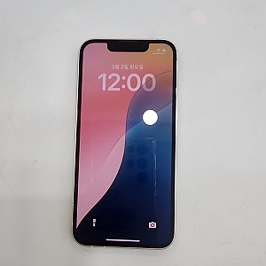 아이폰13미니-1460