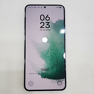 갤럭시S22플러스-6364