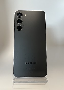 갤럭시S23플러스