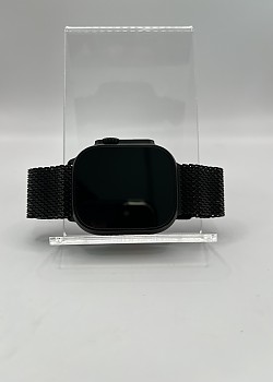 애플워치울트라2 ★49mm★