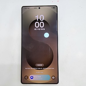 갤럭시s25울트라-2491