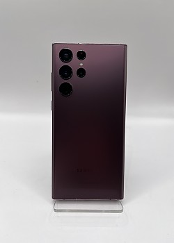 갤럭시S22울트라