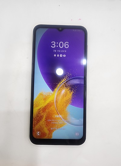 갤럭시점프3-80139