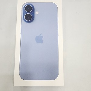 아이폰17자급제 미개봉