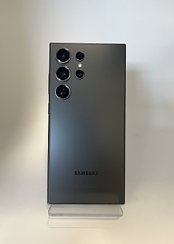 갤럭시S24울트라