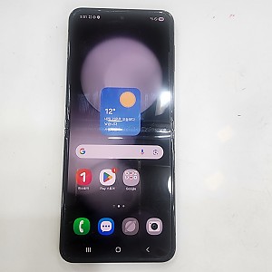 갤럭시플립5-1495