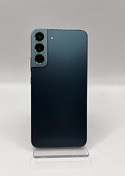 갤럭시S22플러스 - 9109