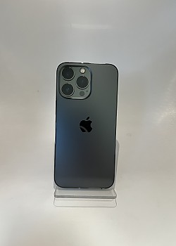 아이폰13프로