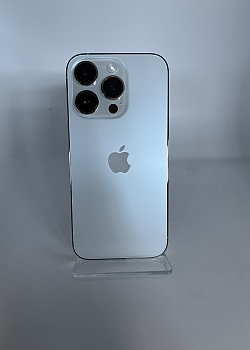 아이폰14프로