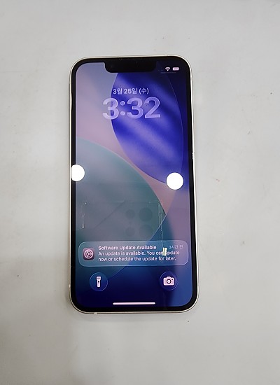 아이폰13미니-1254