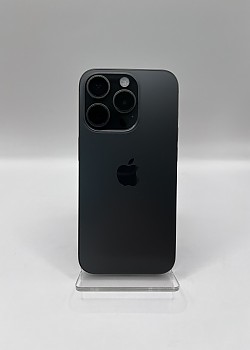 아이폰15프로