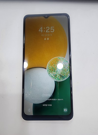 갤럭시와이드6-50571