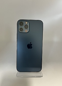 아이폰12프로