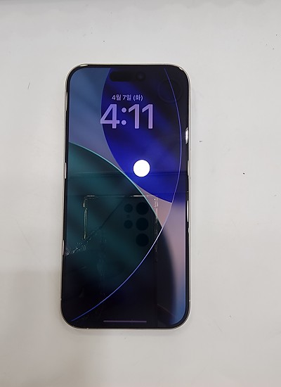 아이폰15프로-74000