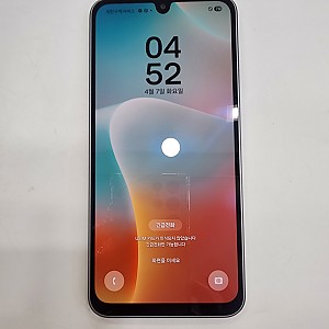 갤럭시와이드8-2989