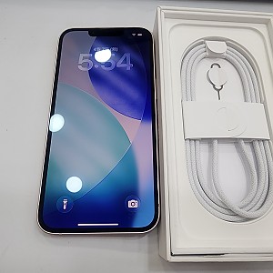 아이폰17e-1216미사용