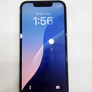 아이폰13미니-9408