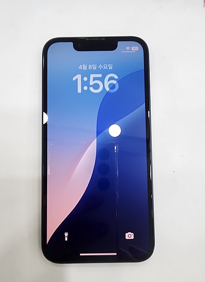 아이폰13미니-9408