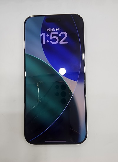 아이폰16프로맥스-5815