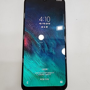 갤럭시A50-9550