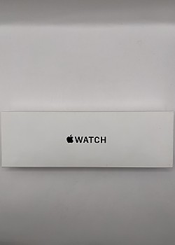 애플워치SE2 44mm - GPS (박스 포함)
