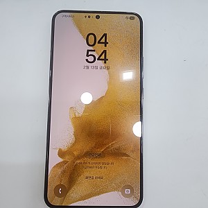 갤럭시S22플러스-5508