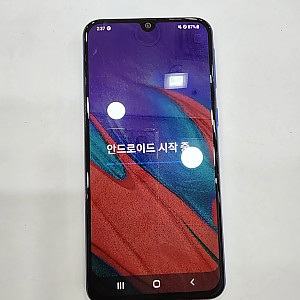 갤럭시A40-7810