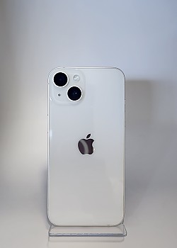 아이폰14