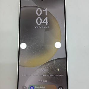 갤럭시S24-80696