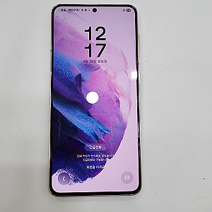 갤럭시S21-5254