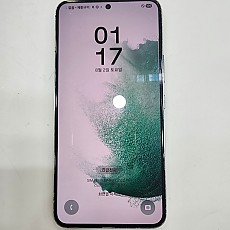 갤럭시s22-8945