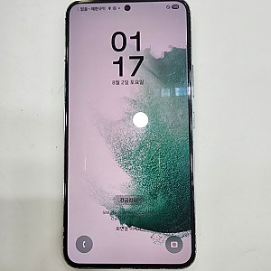 갤럭시s22-8945