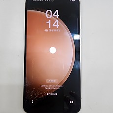 갤럭시S23FE-8521