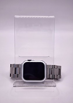 애플워치SE1 - 40mm (1세대)