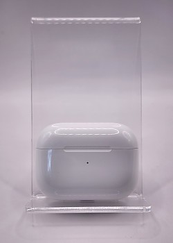 에어팟프로2세대 - USB-  C타입