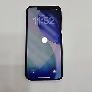 아이폰13-2130