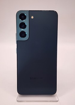 갤럭시S22