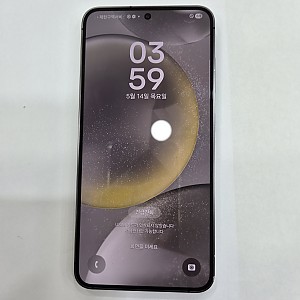 갤럭시S24-4923