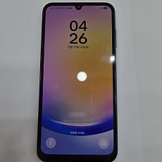갤럭시A24-6120