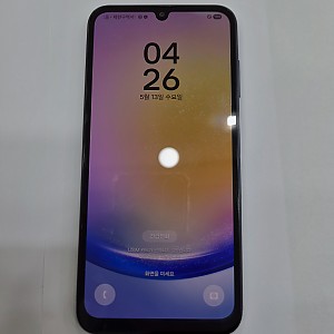 갤럭시A24-6120