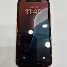 아이폰XR-5344