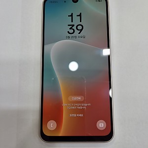 갤럭시와이드8무상남음-9814