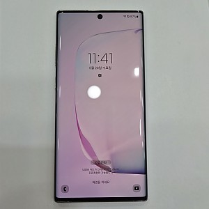갤럭시노트10+-1798