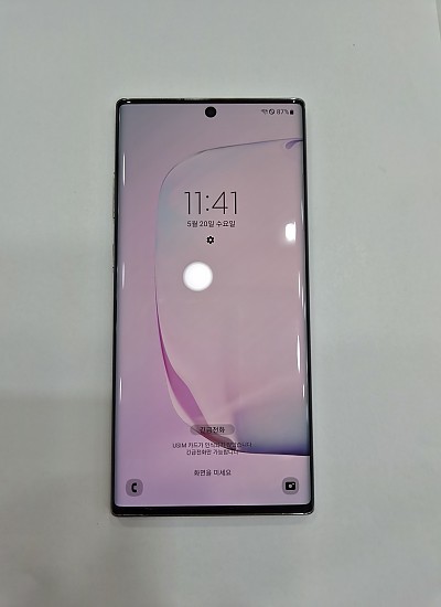 갤럭시노트10+-1798
