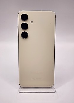 갤럭시S24 - 9249
