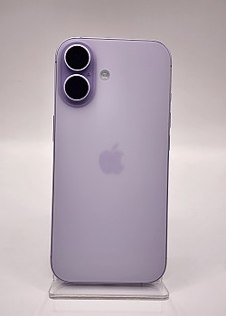 아이폰17