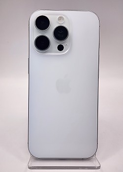 아이폰16프로